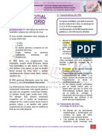 3R-6T-virus Sincitial Respiratorio-10-05-2019