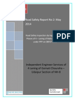 02 - RSA May 2014 (Final) PDF