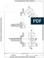 EX3D-000 - Mise en plan & coupes - SOLUTION2.pdf