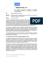 Directiva 11 MEN.pdf