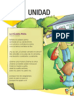 Lengua 3 PDF