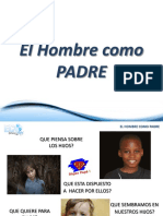 05. EL HOMBRE COMO PADRE.pdf