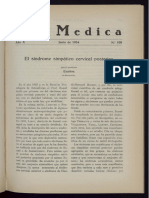 el sindrome simpatico cervical posterior.pdf