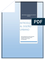 2esc - Intr. Al Diseño Del Paisaje, PDF