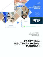 Praktikum-KDM-1-Komprehensif.pdf