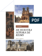 CATEDRAL_DE_NUESTRA_SENORA_DE_REIMS_TECN.pdf