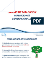 10a. MALDICIONES GENERACIONALES.pdf