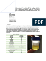 Uroanalisis