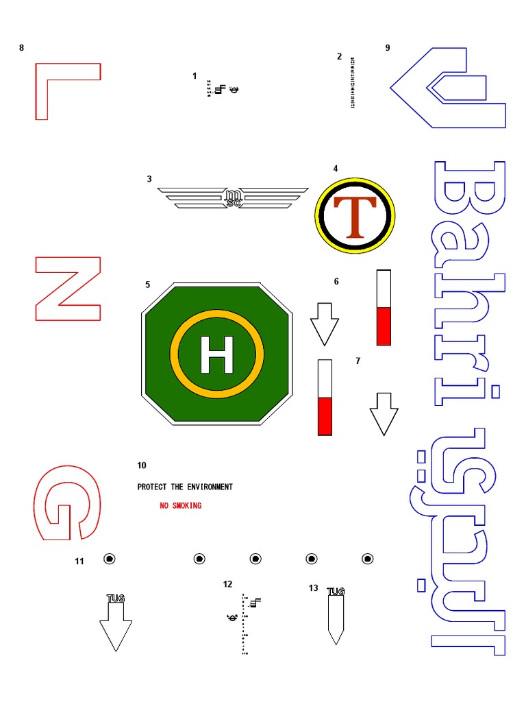 Papel Sticker | PDF