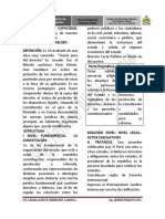 PIRAMIDE DE KESEN.pdf