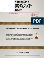 SUSPENSIÓN Y EXTINCIÓN DEL CONTRATO DE TRABAJO-convertido.pdf