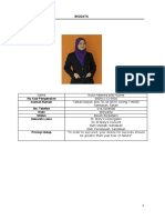 Nurul Hasmira TUGASAN 1 PDF