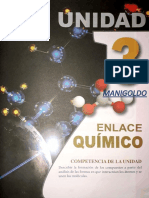 Virtual Quimica I S5