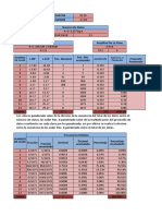 Libro Estadistica 1