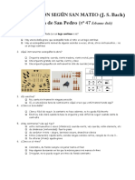 Pasic3b3n Segc3ban San Mateo PDF