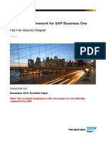 B1if Inbound - Flat File PDF