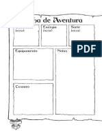 Lj-Ficha de Aventura PDF