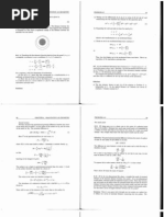 Download A4_Sol 3 by jwelch24 SN46492782 doc pdf