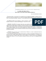4. Civarolo, María . La idea de didactica. Antecedentes, génesis y mutaciones..pdf