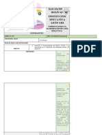 FORMATO ESTUDIANTES NATURALES 7 -Semama 3 de mayo.odt