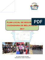 PLAN_LOCAL_DE_SEGURIDAD_CIUDADANA_BELLAVISTA_2017.pdf