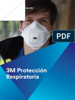 Euroimgfooter1releaseimageslocal-Iberia3mcatalogo Respiratoria 2016 Esp PDF