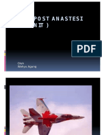 edoc.pub_pacu-post-anastesi-care-unit-.pdf