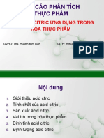 (123doc) - Acid-Citric-Ung-Dung-Trong-Hoa-Thuc-Pham