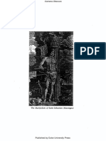 Masochism and Male Subjectivity PDF