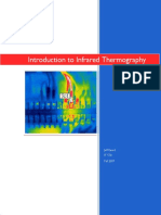 Introduction to Infrared Thermography (1).pdf