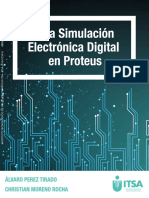 guia-simulacion-digital-en-proteus.pdf