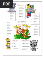Web Tema Haiwan Jinak Pdf