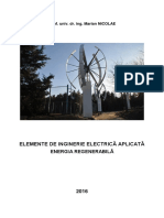 CURS Elemente de Inginerie   electrica-Energia regenerabila.pdf