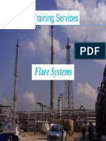 Flare Systems