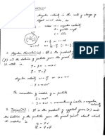 Rotational Dynamics.pdf