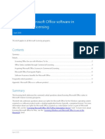 Licensing_Microsoft_Office_Software.pdf