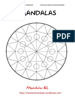 mandalas-fichas-61-80.pdf