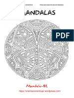 mandalas-fichas-81-100.pdf