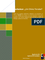 Sanfankon_Un_Chino_Yoruba.pdf