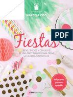 32201_Fiestas.pdf