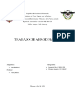 Determinación del espesor de capa límite y esfuerzo cortante en placa sumergida en agua