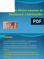 012_Metode minim invazive de restaurare a edentatiilor dec19-ian2020.pdf