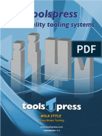 WILA - TP 20 Gennaio 2017 PDF