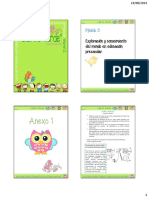 Librito Verde Mini.pdf