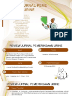 Review Jurnal Kelompok 2