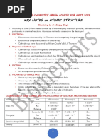 Atomic Structure Key Notes.pdf