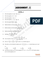 Basic Mathematics-A3 PDF