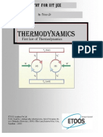 Concepts_of_Thermodynamics-256.pdf