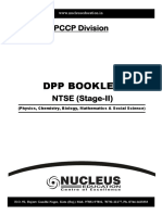 DPP Booklet (All Subject).pdf