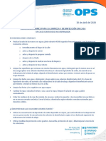 desinfeccion en casa.pdf